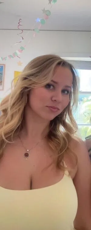 Dammitcka OnlyFans Leaked Free Thumbnail Picture - #p0cEkVYbUw
