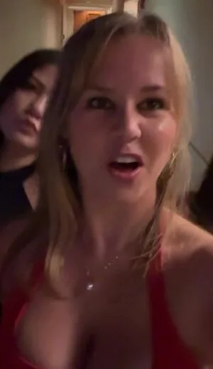 Dammitcka OnlyFans Leaked Free Thumbnail Picture - #vTeHCyl7Qa
