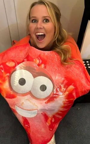 Dammitcka OnlyFans Leaked Free Thumbnail Picture - #wBInKbikxH