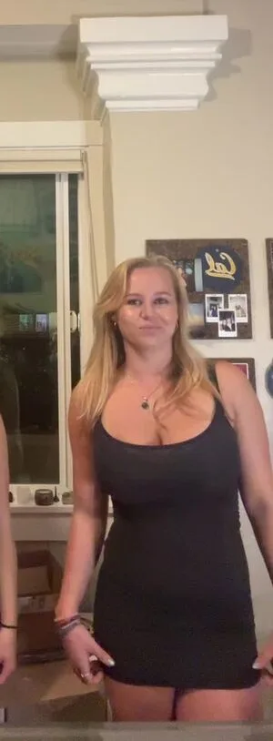 Dammitcka OnlyFans Leaked Free Thumbnail Picture - #wqug2YyrRS