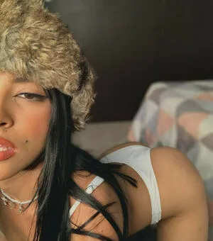 Damn Devil OnlyFans Leaked Free Thumbnail Picture - #4MFCwsATC5