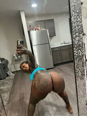 Damndadon OnlyFans Leaked Free Thumbnail Picture - #77lffXrTT9