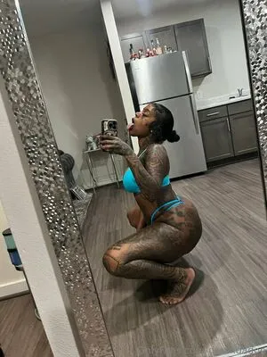 Damndadon OnlyFans Leaked Free Thumbnail Picture - #odF5Sc4WtV