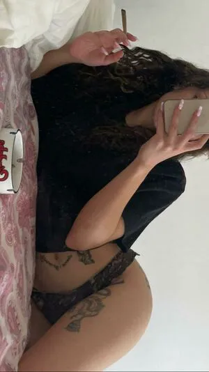 Damntae OnlyFans Leaked Free Thumbnail Picture - #WIv9hORAV4