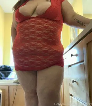 Damnyouvicky OnlyFans Leaked Free Thumbnail Picture - #VrxH2LkMW2