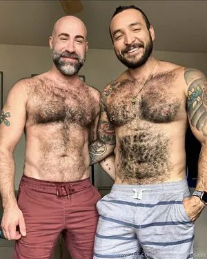 Damonandrosxxx Thumbnail Picture