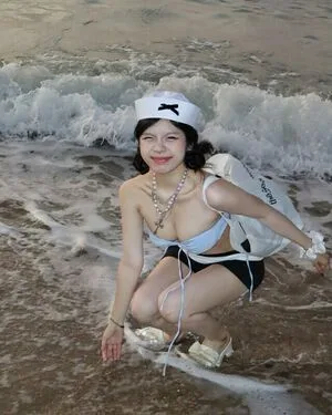 Dan Chuu OnlyFans Leaked Free Thumbnail Picture - #1amlM5pWcP
