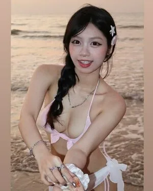Dan Chuu OnlyFans Leaked Free Thumbnail Picture - #FAUBQTpECM