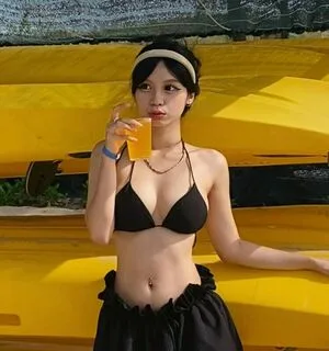 Dan Chuu OnlyFans Leaked Free Thumbnail Picture - #FD0vbgIfjH