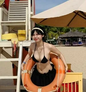 Dan Chuu OnlyFans Leaked Free Thumbnail Picture - #PZbGLAuhMf