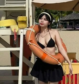 Dan Chuu OnlyFans Leaked Free Thumbnail Picture - #QTrnrO7M28