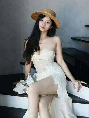 Dan Chuu OnlyFans Leaked Free Thumbnail Picture - #SGiF5qmfWZ