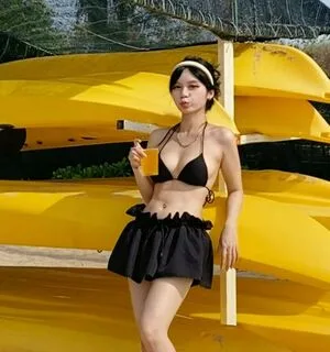 Dan Chuu OnlyFans Leaked Free Thumbnail Picture - #TFjnqVjeTY