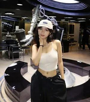 Dan Chuu OnlyFans Leaked Free Thumbnail Picture - #bEVfMIGh7g