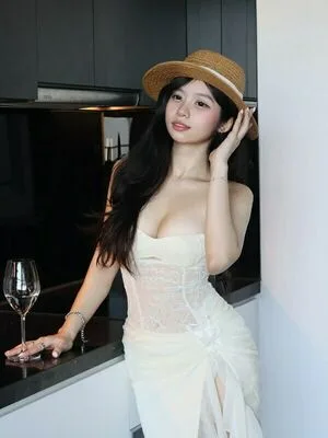 Dan Chuu OnlyFans Leaked Free Thumbnail Picture - #cJDJX2s4EZ