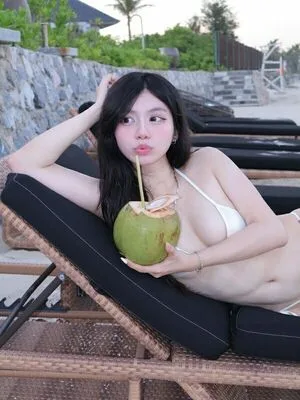 Dan Chuu OnlyFans Leaked Free Thumbnail Picture - #oFjtdkDN3a