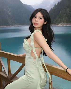 Dan Chuu OnlyFans Leaked Free Thumbnail Picture - #ziighQGP3D