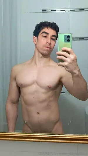 Dan Daniel89vip OnlyFans Leaked Free Thumbnail Picture - #cRGY4ca3uq