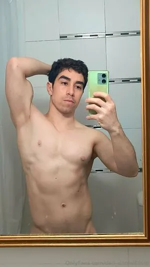 Dan Daniel89vip OnlyFans Leaked Free Thumbnail Picture - #im98PzbFG0