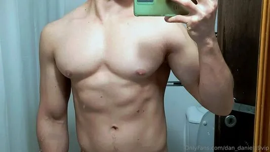 Dan Daniel89vip OnlyFans Leaked Free Thumbnail Picture - #okaf4bPTEg