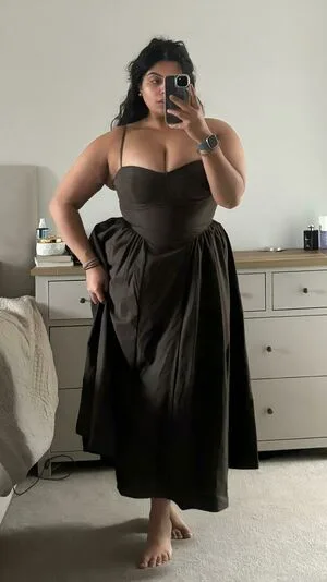 Dana Conway OnlyFans Leaked Free Thumbnail Picture - #7v4OGObSWV
