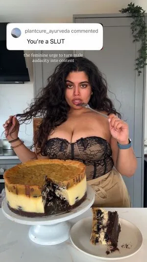 Dana Conway OnlyFans Leaked Free Thumbnail Picture - #OdkgYpf6KB
