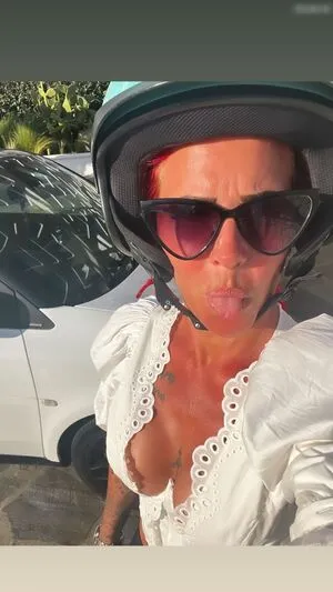 Dana Diekmeier Thumbnail Picture