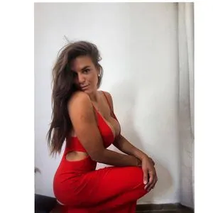 Dana Herrera Thumbnail Picture