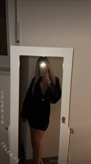 Dana Kufner OnlyFans Leaked Free Thumbnail Picture - #ispiZnCOPZ