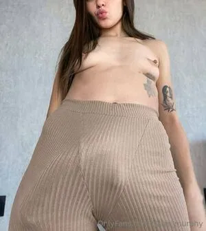 Dana Murphy OnlyFans Leaked Free Thumbnail Picture - #q2Vp49mG4Z
