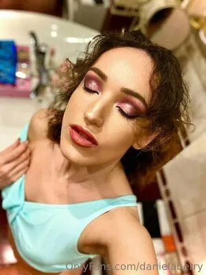 Danaberry OnlyFans Leaked Free Thumbnail Picture - #5keVIpEhpi