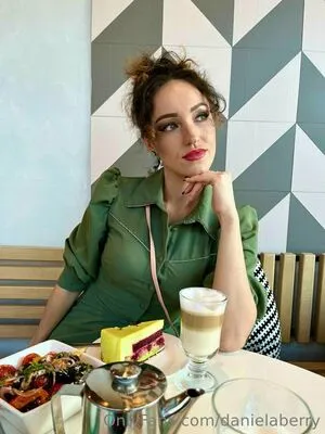 Danaberry OnlyFans Leaked Free Thumbnail Picture - #JVMTpPMCRu