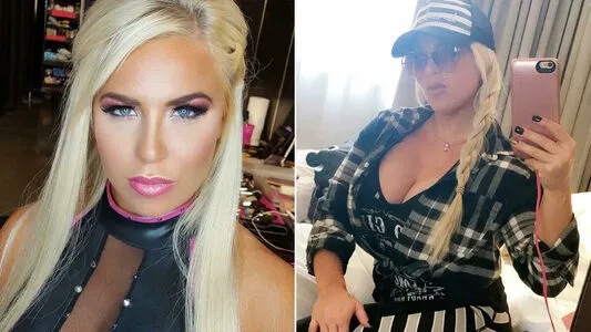 Danabrooke OnlyFans Leaked Free Thumbnail Picture - #7KAcdNnYgn