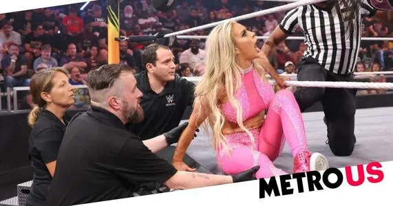 Danabrooke OnlyFans Leaked Free Thumbnail Picture - #RSifBoXeLd