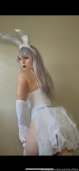 danaduhbuffalo OnlyFans Leaked Free Thumbnail Picture - #goEVaPf8Zm