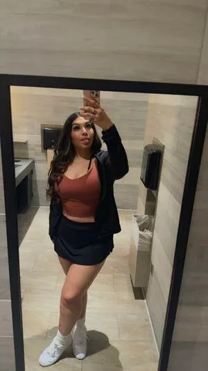 Danaeeesworldd OnlyFans Leaked Free Thumbnail Picture - #Z4qONSVIdG