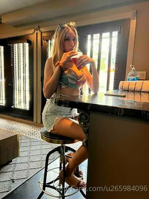 Danagorgeus OnlyFans Leaked Free Thumbnail Picture - #Dc5pXSAHaQ