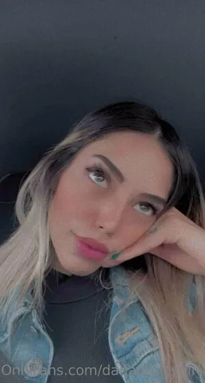 Danagorgeus OnlyFans Leaked Free Thumbnail Picture - #LcHb5KDj1S