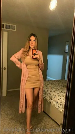 Danagorgeus OnlyFans Leaked Free Thumbnail Picture - #Xlp7iPrpsj