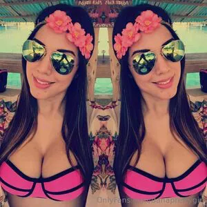 Danagorgeus OnlyFans Leaked Free Thumbnail Picture - #izVZvVXsVT