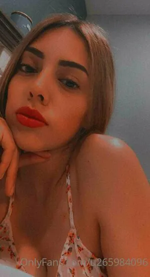 Danagorgeus OnlyFans Leaked Free Thumbnail Picture - #oXKCTf5sbv