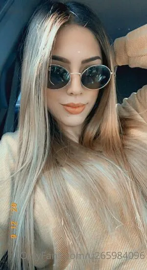 Danagorgeus OnlyFans Leaked Free Thumbnail Picture - #z4ltMMPCyx