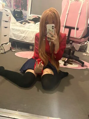 Danaiga OnlyFans Leaked Free Thumbnail Picture - #MY2ExurTGI