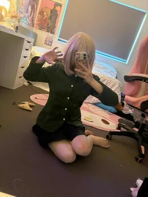 Danaiga OnlyFans Leaked Free Thumbnail Picture - #Pypp6nPB6I