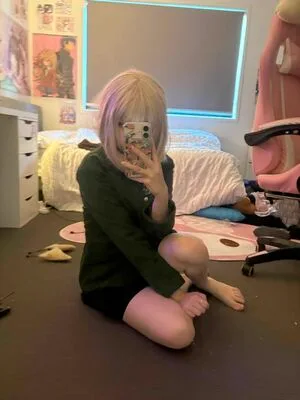 Danaiga OnlyFans Leaked Free Thumbnail Picture - #SLecF626ox