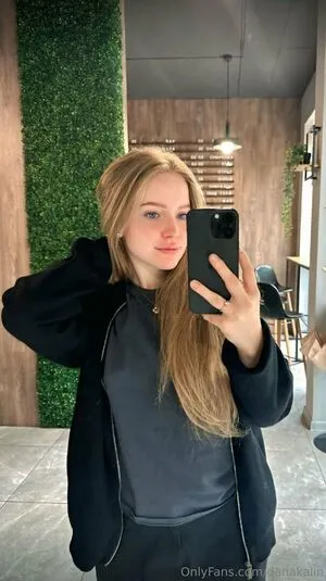 Danakalin OnlyFans Leaked Free Thumbnail Picture - #ECkRao0ttw