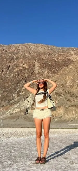 Danakeit Thumbnail Picture