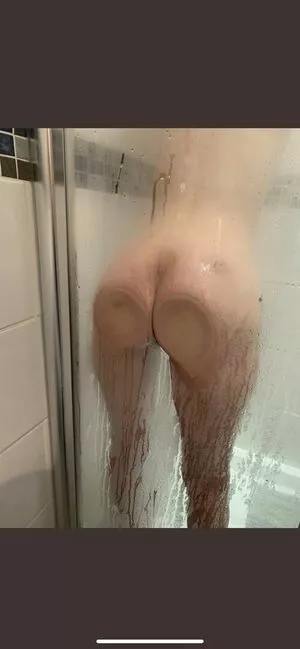 Danamacx OnlyFans Leaked Free Thumbnail Picture - #6boVGEdkpi