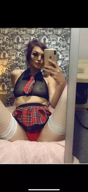Danamacx OnlyFans Leaked Free Thumbnail Picture - #NvTDWQ2XGg