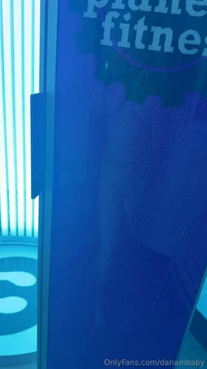 Danambaby OnlyFans Leaked Free Thumbnail Picture - #do3VSmbfGr